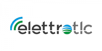 elettrotlc