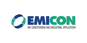 emicon