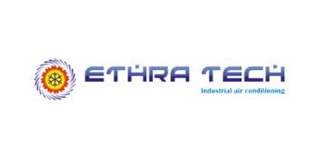 ethra-tech