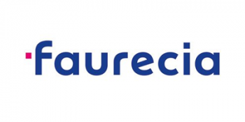 faurecia