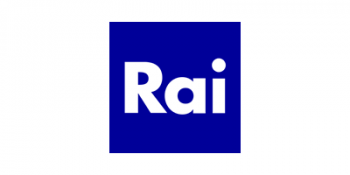 rai