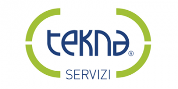 tekna-servizi